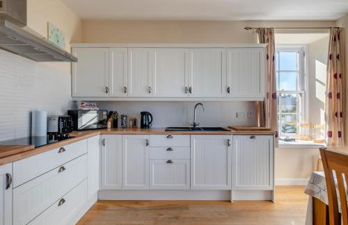 Meadowgreen Farmhouse - Foto 8