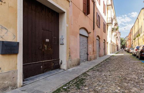 Casa Valentina - WiFi Train Station Parking - Foto 55