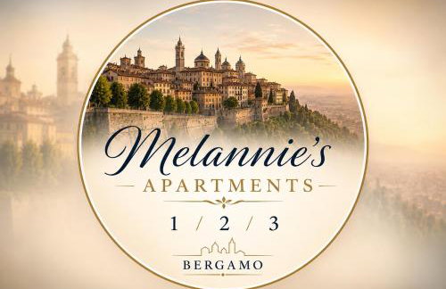 Melannie's Apartment 2 - Foto 56