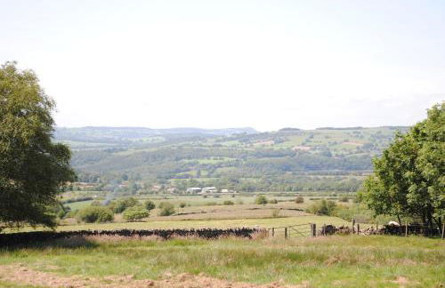 The Stables at Brambles Farm - Photo 93
