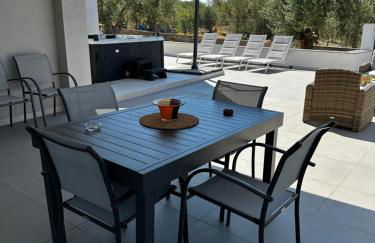 Villa Valentina - Foto 17