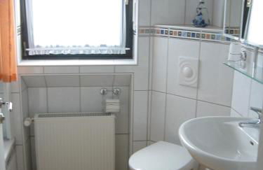 Ferienwohnung Karin Vogel - Foto 27