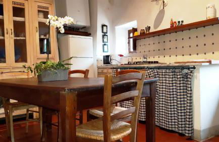 Villa Migliorati - Foto 13