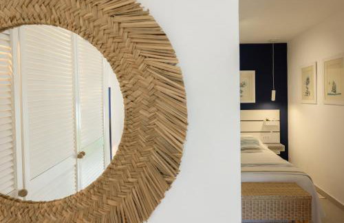 Pinna Duo - Photo 10