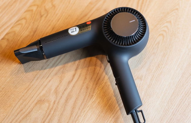 GRAND BASE Beppu Ekimae - Foto 32