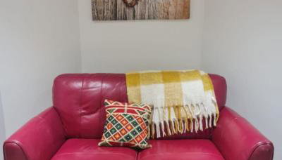 Kipping Manse Apartment - Foto 3