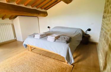 Villa Angela - Ranza 55 piscina privata in Umbria - Photo 11