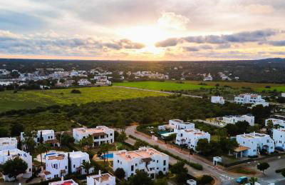 Marina d'Or IV, casa 5 - Foto 38