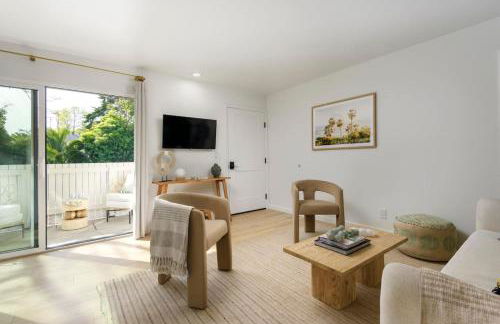 Outdoor Spaces and Coastal Sanctuary - Photo 22