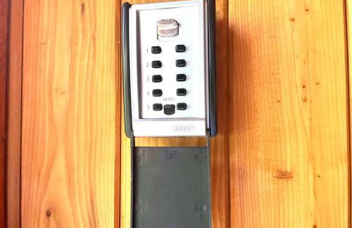 Top Stadtwohnung in zentraler und ruhiger Lage -WM-TR-1 PKW Stelp - Photo 28