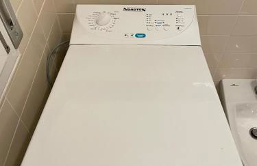 Villa Antonietta 4, Relax nella pineta - Foto 29