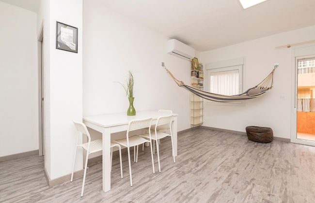 La Isle a in San Fernando - Foto 11