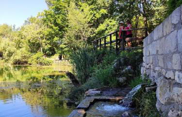 Casa Ludovici - Foto 40