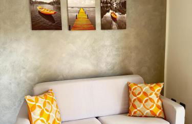 Tramonto D'oro - Foto 19