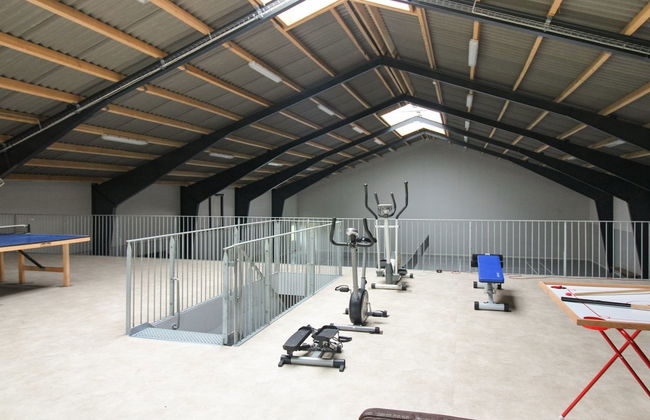 "Sointu" - 250m from the sea - Foto 8