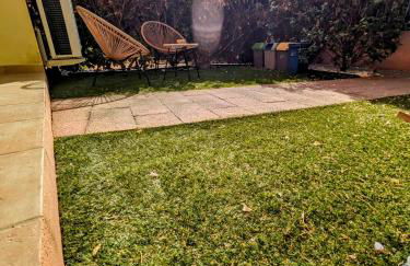 Olivastro Apartment Murta Maria - Foto 23