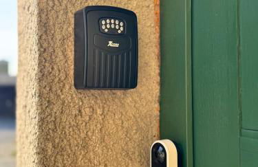 Grüne Villa - Foto 16