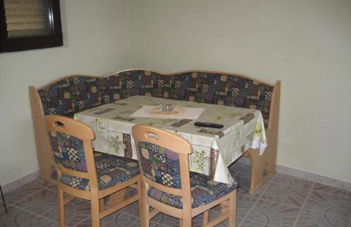 Apartment Bonita - Foto 64