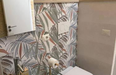 Largo Spani 17 - Foto 8