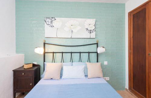 Can Divertit - Photo 11