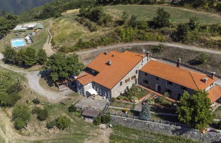 Casa Sperandini - Foto 65