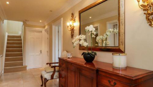 Laithe House - Foto 5