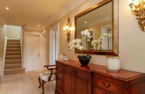 Laithe House - Foto 5