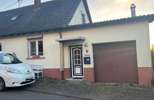 Haus InselZeit - Foto 25