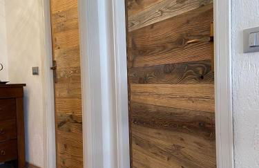 Les Cheminées - Foto 29