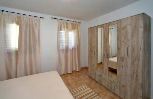 Holiday house Casa Nostra - Foto 12