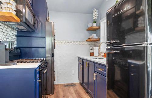 24 ppl! Hot Tubs, Pool, Firepits 3 Homes, Venue - Foto 13