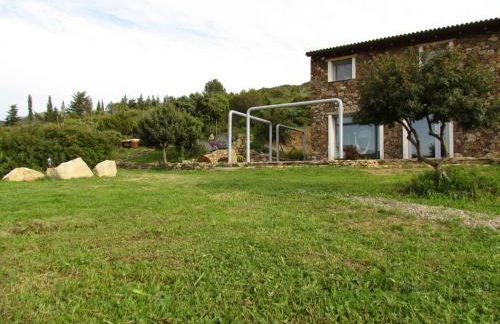 Holiday Home Unterkunft in einer Höhle mit Privatparkplatz by Interhome - Foto 1