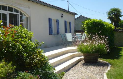 L'Ancienne Distillerie - Foto 7