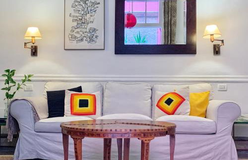 La Casa de Vegueta - Photo 36