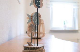 Ferienwohnung Creutzig - Foto 29