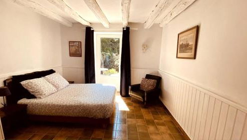 gite en pleine nature - Foto 4