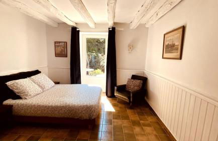 gite en pleine nature - Foto 4