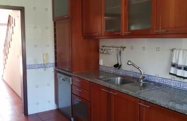 OLIVER HOUSE - Casa de Palmeira - Foto 25