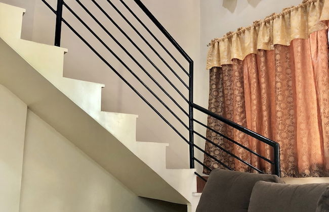 Pal-Watson Apartments - Foto 16