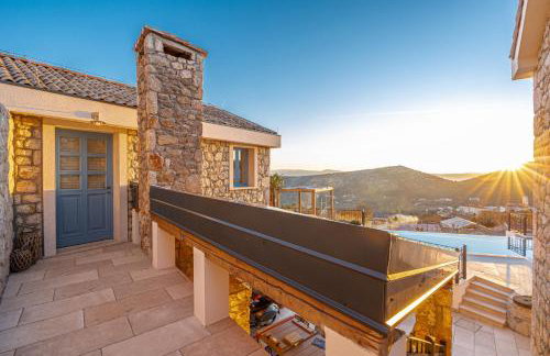 Vinodol Hilltop Estate - Foto 39