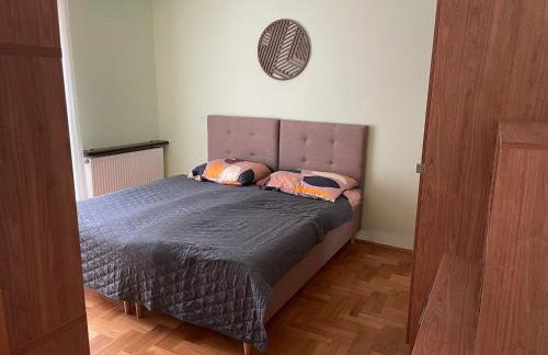 Dom Babci Zosi w Warszawie - Photo 3