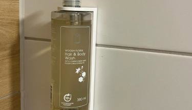 Smart Wohnen Dasing - Foto 5