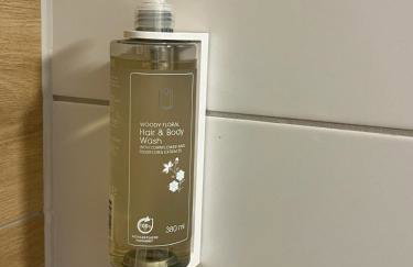 Smart Wohnen Dasing - Foto 5