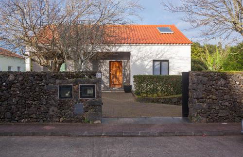 Casa do Ácer - Photo 50