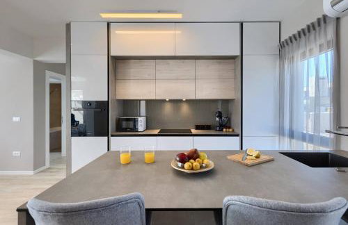 Villa Bella by SeeAdria Agency - Foto 51