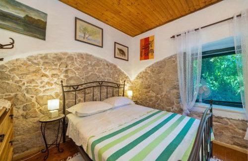 Etno House Wagner - Foto 6