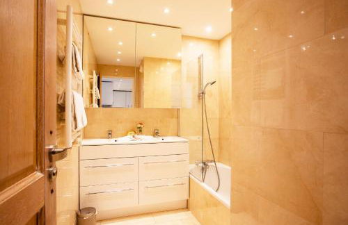 EZE VISTA AP4328 By Riviera Holiday Homes - Foto 25