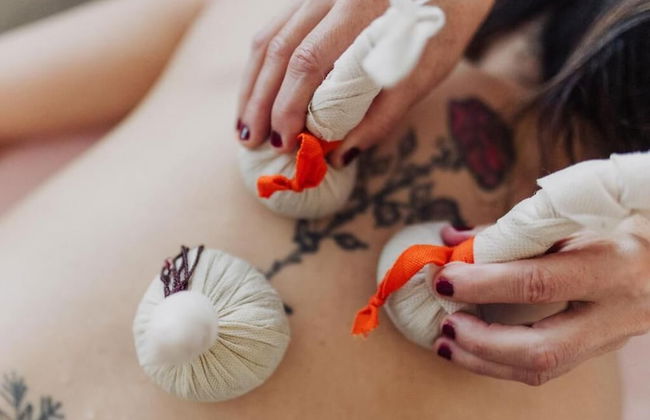 CASARTERO Eco Posada - Foto 20