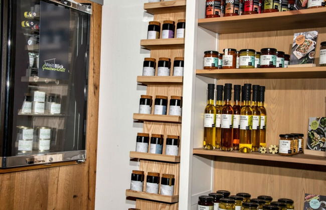 Emerald - Holiday Home for - Foto 23