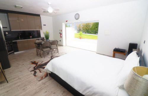 Casa Panorâmica Gerês by Gerês Casas - Foto 48